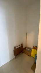 Arc at Tampines (D18), Condominium #553620481